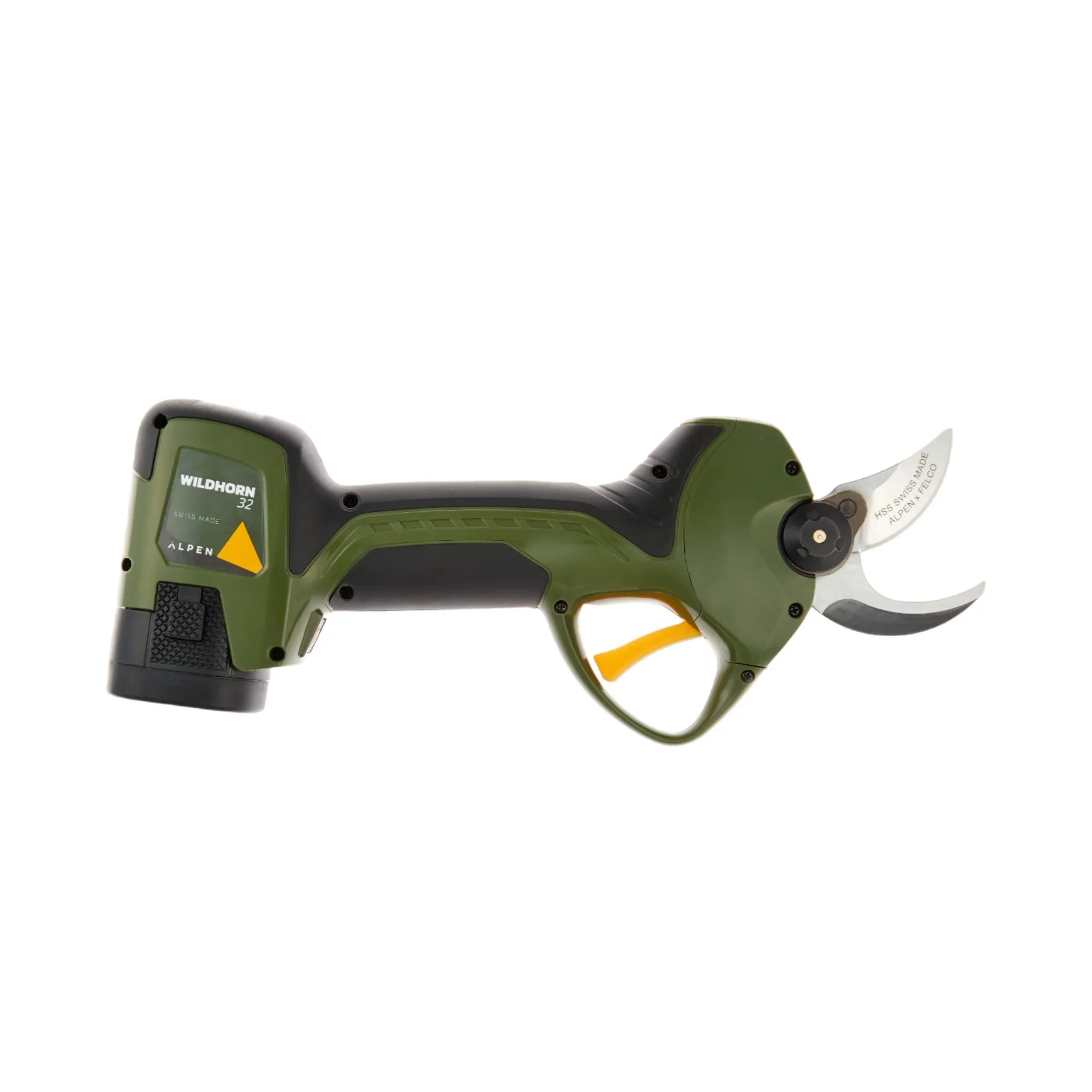 All tools